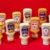 heinz