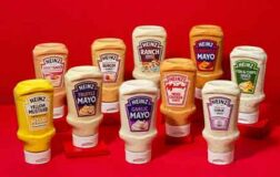 heinz