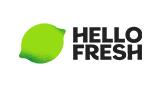 hello-fresh-new-logo
