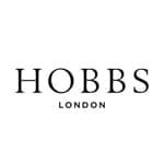 Hobbs logo