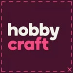 hobbycraft free birthday £5