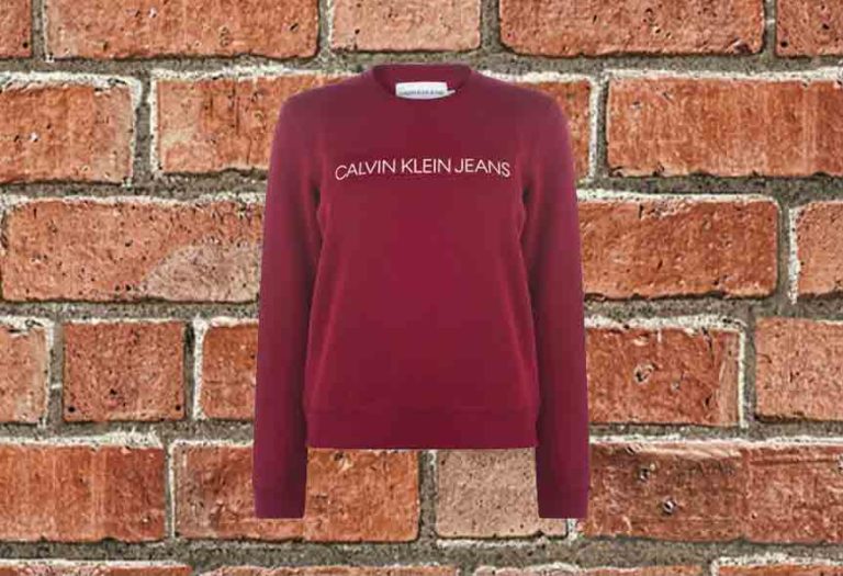 House of Fraser Student Discount and Offers Save the Student