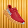 hoka rincon 3 running shoes