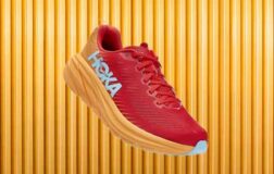 hoka rincon 3 running shoes