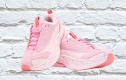 Hoka