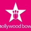 hollywood bowl