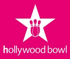 hollywood bowl