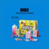 holy-drinks-5-off