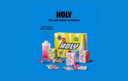 holy-drinks-5-off