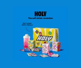holy-drinks-5-off