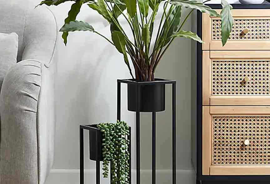 Dunelm sale from 10p Save the Student