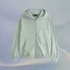 abercrombie hoodie