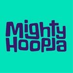 mighty hoopla festival