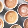 morrisons cafe hot drinks