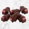 hotel chocolat christmas selection