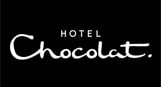 hotel chocolat logo