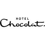 hotel chocolat logo