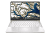 HP Chromebook 14