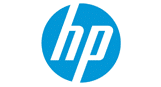 hp discount logo