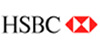 hsbc small logo