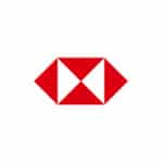 hsbc logo
