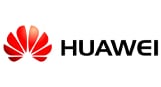 huawei logo