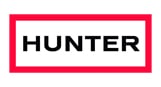 hunter logo