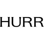 Hurr Collective logo