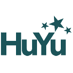 HuYu app