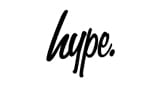 hype logo
