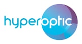 hyperoptic broadband logo