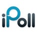 iPoll