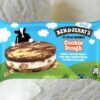 ben & jerry's ice cream