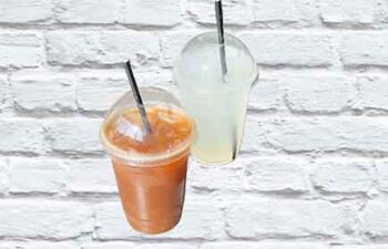 asda cafe free drinks