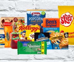 iceland 10 for £10