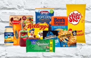 iceland 10 for £10