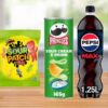 iceland deal