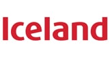 iceland logo