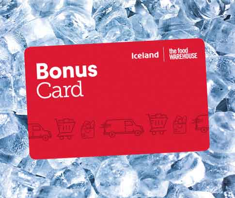 Iceland Student Discount Codes 2025 - Save the Student