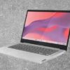 lenovo ideapad