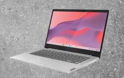 lenovo ideapad