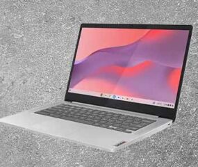 lenovo ideapad