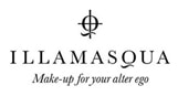 illamasqua logo