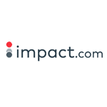impact.com logo