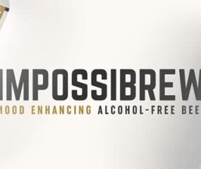 impossibrew