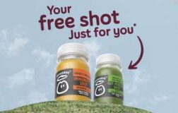 innocent immunity shot