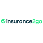 insurance-2-go-logo