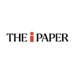 ipaper logo