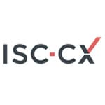 isc-cx logo
