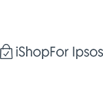 ishopfor ipsos